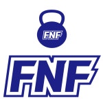 크로스핏 펀앤팸