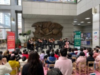 복사골문화센터어린이집