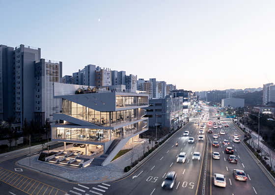 9로평상 사진