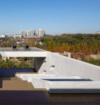 9로평상