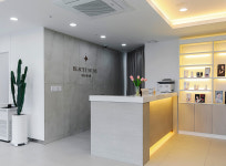 뷰티스톤의원 이수역