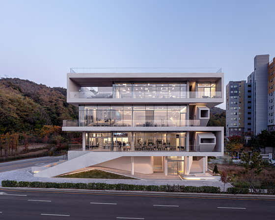9로평상 사진