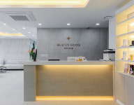 뷰티스톤의원 이수역