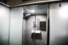 짐 코리아 신촌이대점