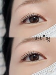 비비엔느