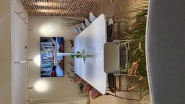 더부엉이하우스