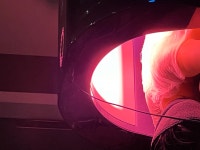 웰라인 스킨앤바디