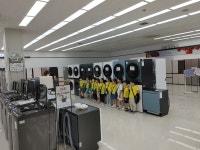 LG전자 베스트샵 양산시티점