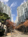 통일공인중개사사무소