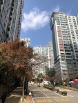 통일공인중개사사무소