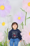 젤리빈스튜디오