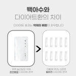힐강한의원 광명