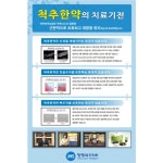장형석한의원 서울서초교대역점