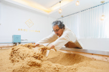 테르엔 길동점 해독찜질 힐링센터