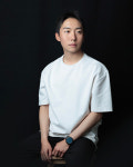 뽐스튜디오 사진관