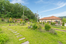 트리피아 풀빌라