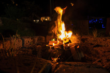 트리피아 풀빌라