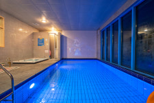 트리피아 풀빌라