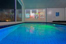 트리피아 풀빌라