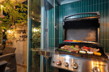 트리피아 풀빌라