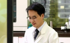 시엘치과의원