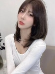 살롱더디엠