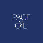 페이지원헤어 청담점