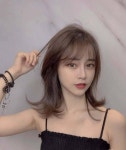 살롱더디엠