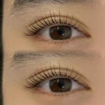 수수뷰티 스튜디오