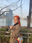 오누이헤어 용인동백점