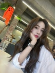 오누이헤어 용인동백점