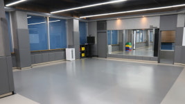 예울태권도 & 예울키즈태권도