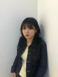 오누이헤어 용인동백점