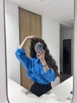 오누이헤어 용인동백점