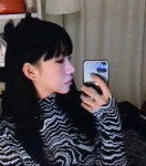 오누이헤어 용인동백점
