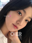오이에스리뉴어블스 | 오이어