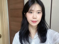 오누이헤어 용인동백점
