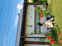 경주한옥펜션 소소가