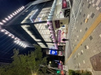 LG전자 베스트샵 광진스타점