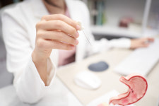 경희고덕탑한의원