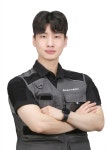 대구 매트리스청소 소파청소 클린솔루션 홈케어