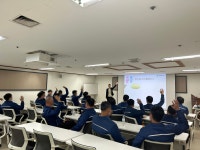 에이치와이 자신감 컨설팅