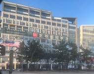 벗정형외과의원 송도