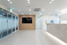 안양바른플러스치과의원