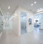 안양바른플러스치과의원