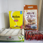 투어뱅크