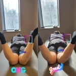 THE건강해GYM