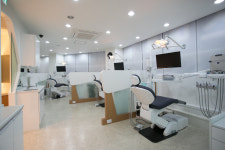 연세스마트치과의원