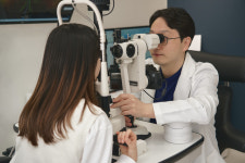 용인서울안과의원