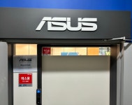 ASUS 한국 직영 서비스 센터 Royal Club